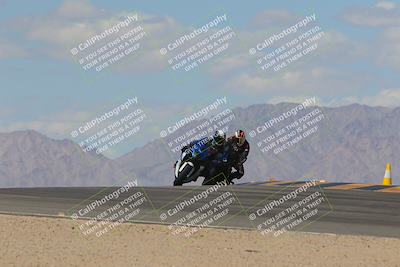 media/Oct-01-2023-SoCal Trackdays (Sun) [[4c570cc352]]/Turn 10 Inside (1250pm)/
